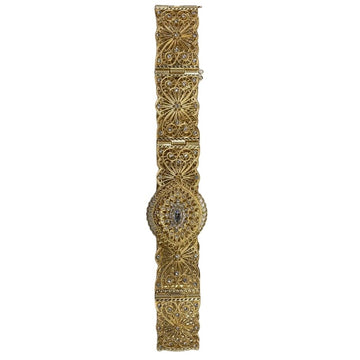 Cintura Gioiello Gemavièl CEI-YL1225